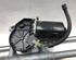 Wiper Motor VW POLO (6N2)