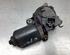 Wiper Motor TOYOTA STARLET (_P8_)