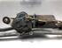 Wiper Motor NISSAN MICRA III (K12)