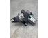 Wiper Motor OPEL MOKKA / MOKKA X (J13)