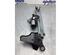 Wiper Motor BMW 1 (F20), BMW 3 Touring (F31), BMW 3 Touring Van (F31), BMW 3 (F30, F80)