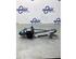 Wiper Motor HYUNDAI KONA (OS, OSE, OSI), KIA STONIC (YB), KIA RIO IV (YB, SC, FB)