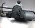 Wiper Motor SKODA CITIGO (NF1)