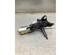 Wiper Motor FORD MONDEO V Hatchback (CE), FORD MONDEO IV (BA7)