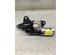 Wiper Motor FORD MONDEO V Hatchback (CE), FORD MONDEO IV (BA7)