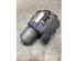 Wiper Motor SEAT LEON ST (5F8), SKODA KAROQ (NU7, ND7)