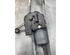 Wiper Motor SKODA SUPERB II (3T4), SKODA SUPERB II Estate (3T5)