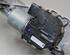 Wiper Motor OPEL ASTRA K Sports Tourer (B16)