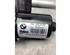 Wiper Motor BMW 5 (G30, F90)