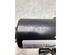 Wiper Motor BMW 5 (G30, F90)