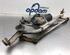 Wiper Motor NISSAN ALMERA II (N16)