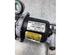 Wiper Motor RENAULT TWINGO III (BCM_, BCA_)