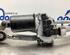 Wiper Motor BMW 3 Touring (E91), BMW 3 (E90)