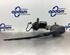 Wiper Motor MERCEDES-BENZ CLK (C208)