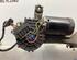 Wiper Motor MERCEDES-BENZ CLK (C208)