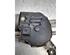 Wiper Motor MERCEDES-BENZ C-CLASS T-Model (S204), MERCEDES-BENZ C-CLASS (W204)