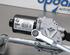 Wiper Motor BMW 2 Active Tourer (F45)