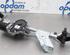 Wiper Motor BMW 2 Active Tourer (F45)