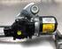 Wiper Motor RENAULT TWINGO III (BCM_, BCA_)