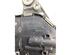 Wiper Motor RENAULT GRAND SCÉNIC IV (R9_), RENAULT SCÉNIC IV (J9_)