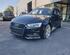 Ruitenwissermotor AUDI A3 Sportback (8VA, 8VF), AUDI A6 Allroad (4GH, 4GJ, C7)