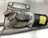 Wiper Motor PEUGEOT 406 Break (8E/F)