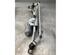 Wiper Motor SKODA ENYAQ iV SUV (5AZ), SKODA ENYAQ iV Coupe (5AC)