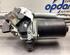 
Wischermotor links Mercedes-Benz A-Klasse W169 A1698200300 P19227539
