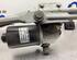 Wiper Motor MERCEDES-BENZ B-CLASS (W245), MERCEDES-BENZ A-CLASS (W169)