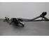 Wiper Motor MERCEDES-BENZ C-CLASS (W204)