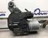 Wiper Motor SEAT LEON (5F1), SEAT LEON SC (5F5)