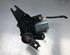 Wiper Motor NISSAN MICRA III (K12)