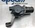 Wiper Motor HONDA JAZZ II (GD_, GE3, GE2), HONDA JAZZ III (GE_, GG_, GP_, ZA_)