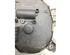 Wiper Motor MERCEDES-BENZ E-CLASS (W212), MERCEDES-BENZ E-CLASS T-Model (S212), MERCEDES-BENZ S-CLASS (W221)