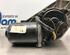 Wiper Motor OPEL OMEGA B Estate (V94)