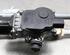 Wiper Motor MAZDA 2 (DL, DJ)