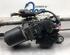 Wiper Motor CHEVROLET CRUZE (J300)