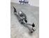 Wiper Motor AUDI A1 Sportback (8XA, 8XF), AUDI A1 (8X1, 8XK)