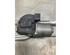 Wiper Motor VW GOLF VIII (CD1)