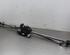 Wiper Motor OPEL ASTRA J (P10), OPEL ASTRA J Sports Tourer (P10), OPEL ASTRA H (A04)