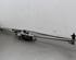 Wiper Motor OPEL ASTRA J (P10), OPEL ASTRA J Sports Tourer (P10), OPEL ASTRA H (A04)