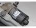 Wiper Motor MERCEDES-BENZ A-CLASS (W169)