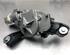 Wiper Motor KIA PICANTO (JA), KIA PICANTO (TA)