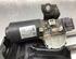 Wiper Motor FIAT DOBLO Box Body/MPV (223_), FIAT DOBLO MPV (119_, 223_)