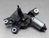 Wiper Motor VW TIGUAN (5N_), VW TIGUAN VAN (5N_), VW TIGUAN (AD1, AX1)