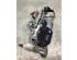 Wiper Motor MERCEDES-BENZ S-CLASS (W221), MERCEDES-BENZ E-CLASS (W212)