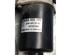 Wiper Motor MERCEDES-BENZ B-CLASS (W245), MERCEDES-BENZ A-CLASS (W169)