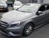 Wiper Motor MERCEDES-BENZ CLA Coupe (C117)