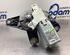 Wiper Motor RENAULT MEGANE II Estate (KM0/1_)