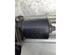 Wiper Motor VW TIGUAN (AD1, AX1), VW TIGUAN ALLSPACE (BW2), VW TOUAREG (CR7)